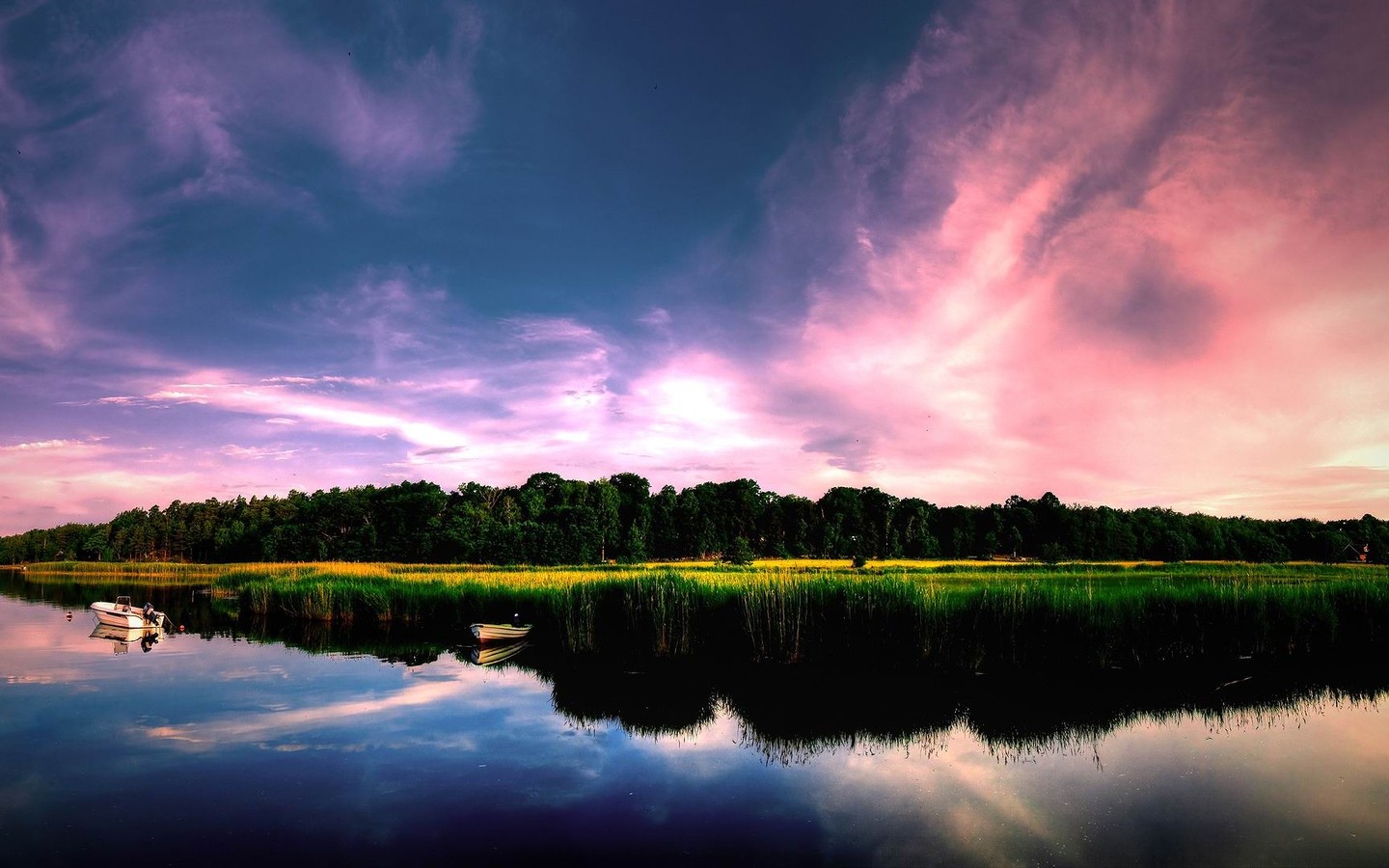  ������Դ����Ϫ���