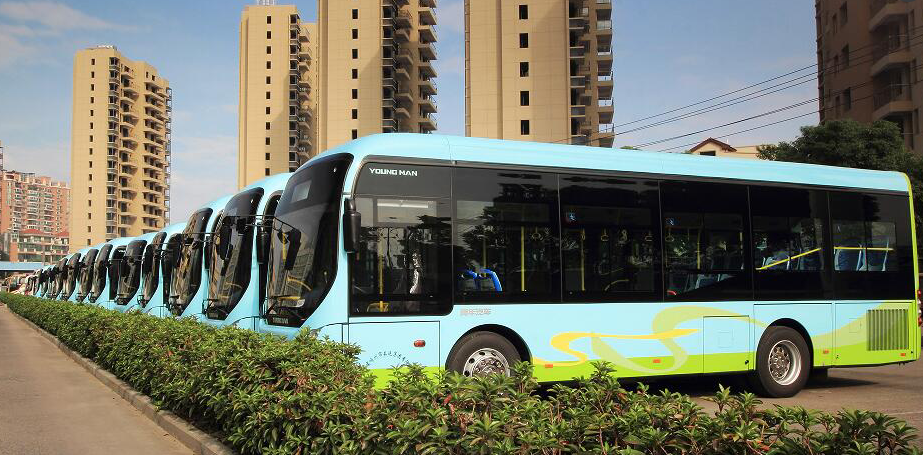 ���F(tu��n)��(ji��n)��