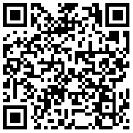 ��һ���P(gu��n)ע�L(zh��ng)�\(y��n)����