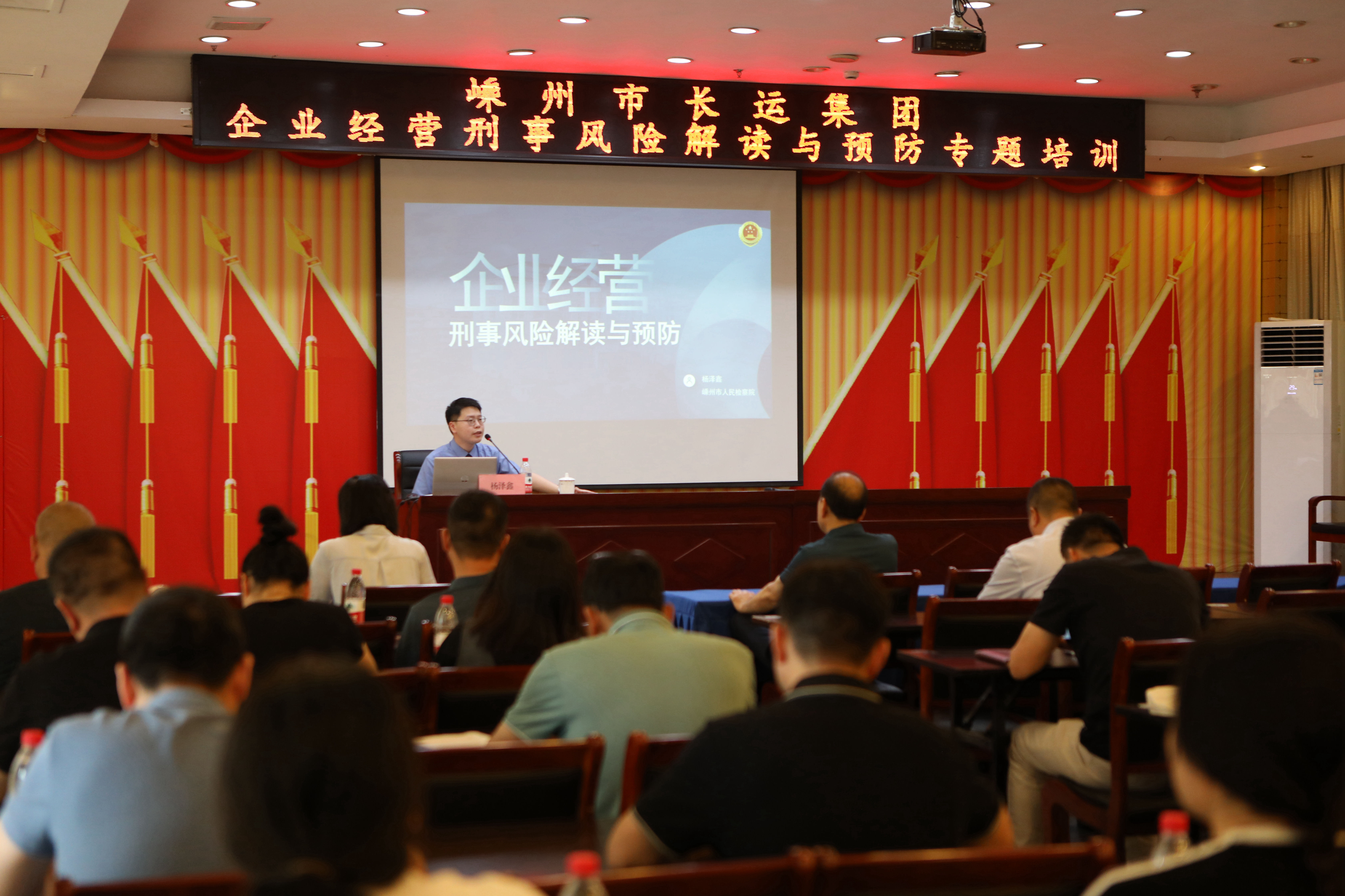 �L(zh��ng)�\(y��n)���F(tu��n)�_(k��i)չ����I(y��)��(j��ng)�I(y��ng)�����L(f��ng)�U(xi��n)���x�c�A(y��)������(zhu��n)�}��Ӗ(x��n)