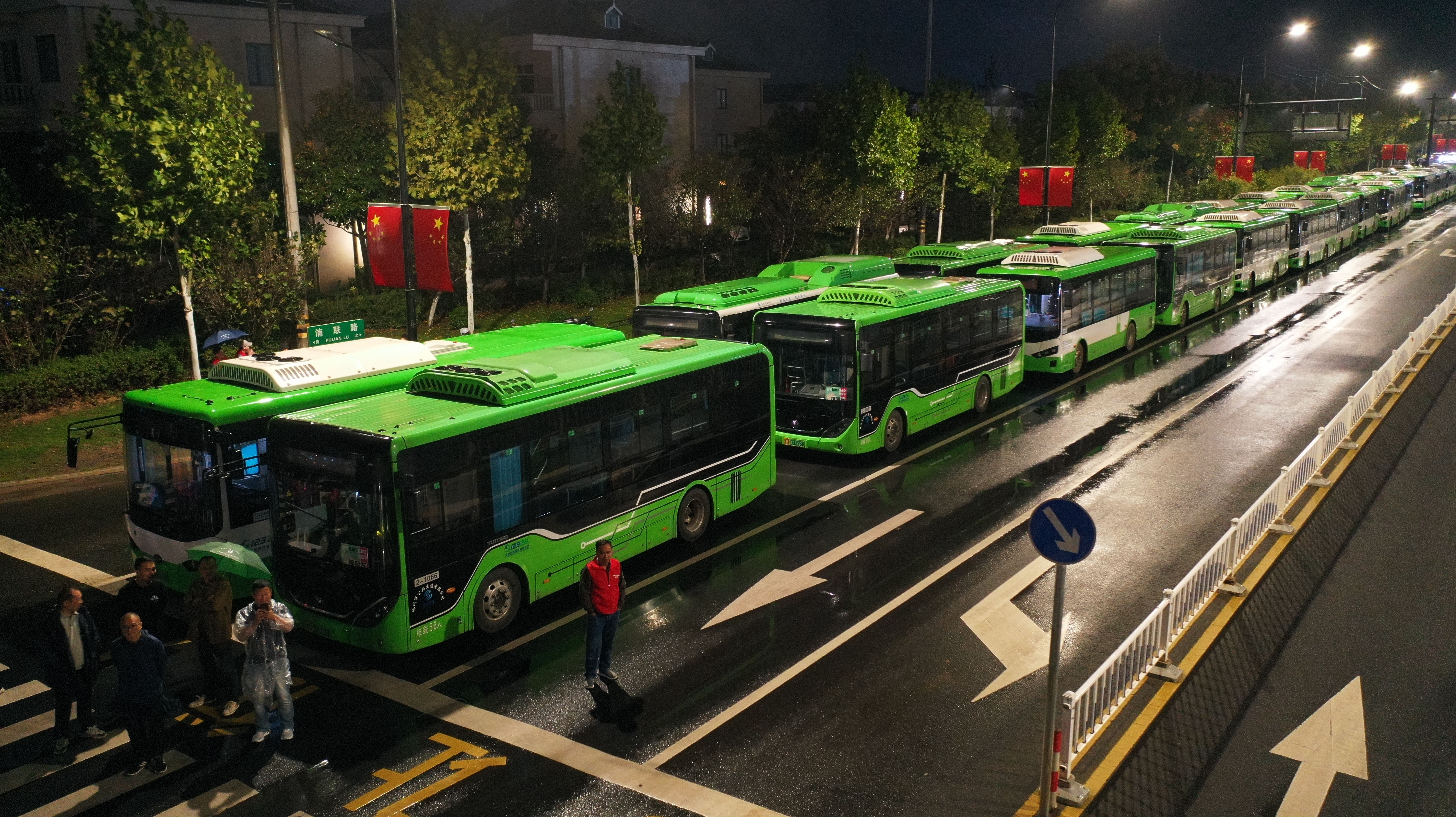 �L(zh��ng)�\(y��n)���F(tu��n)�A�M(m��n)�����������(l��)��(ji��)���g�\(y��n)ݔ