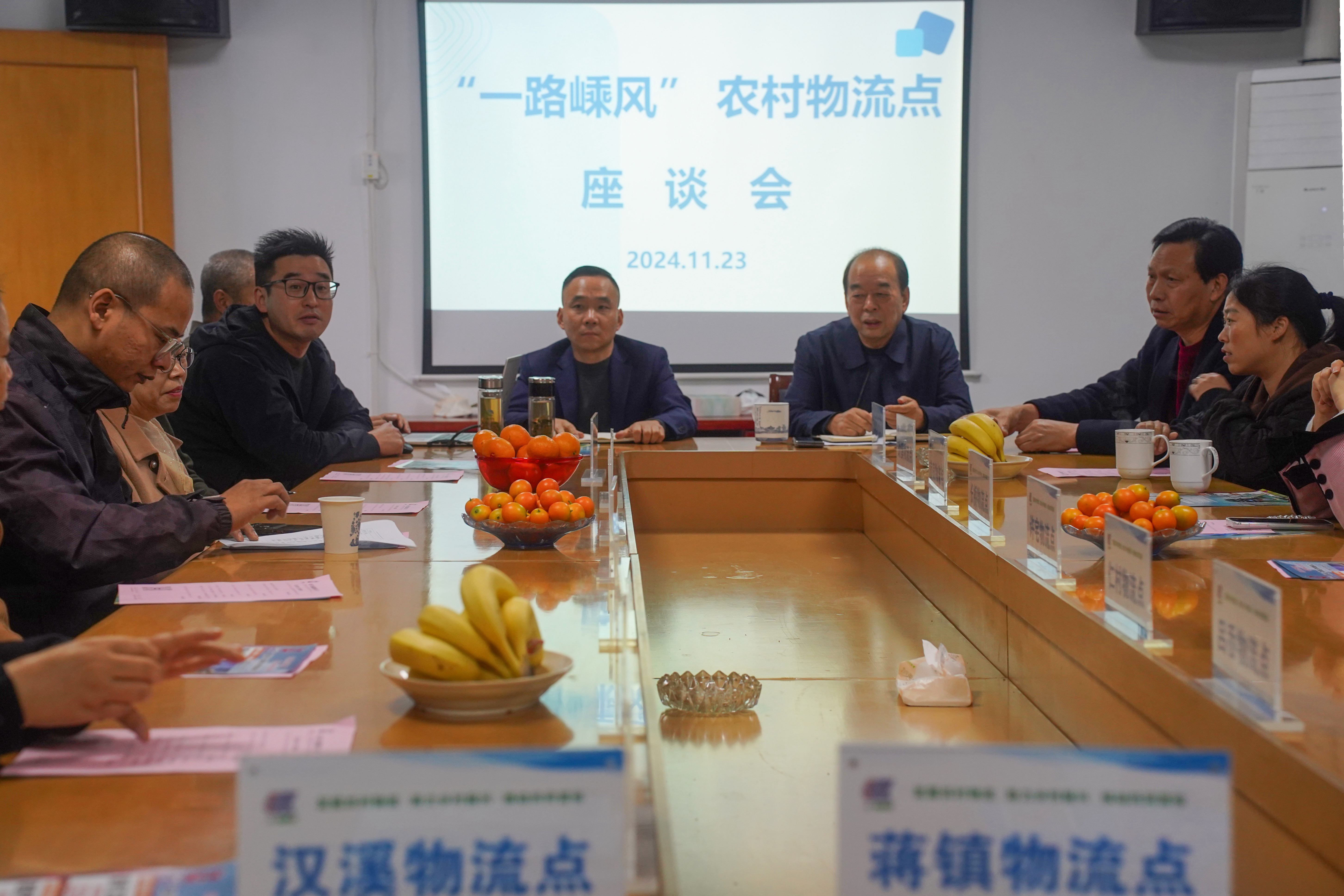 ��Ԓ(hu��)�r(n��ng)����������������(l��)���� �� �r(n��ng)���������f�W(w��ng)�c(di��n)����(w��)�|(zh��)��������Մ��(hu��)���_(k��i)